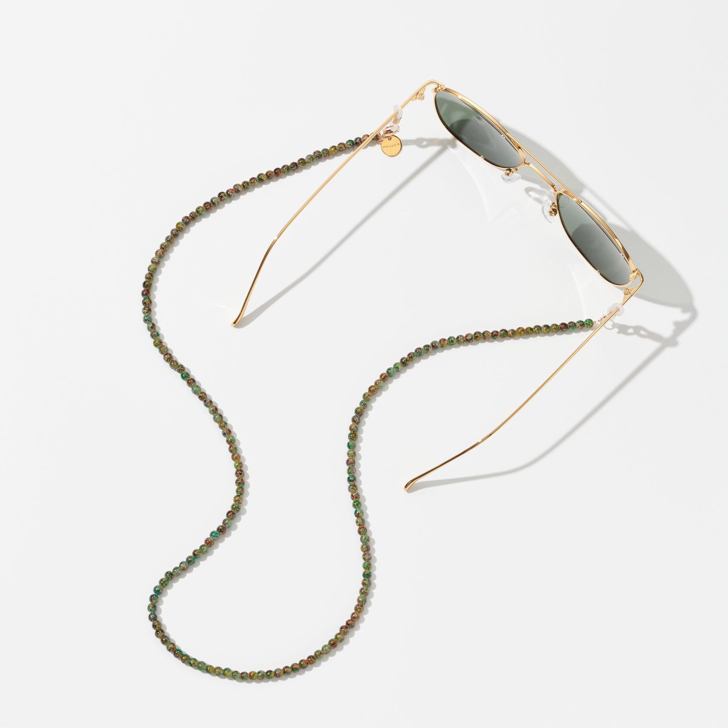 Hirsi Olive