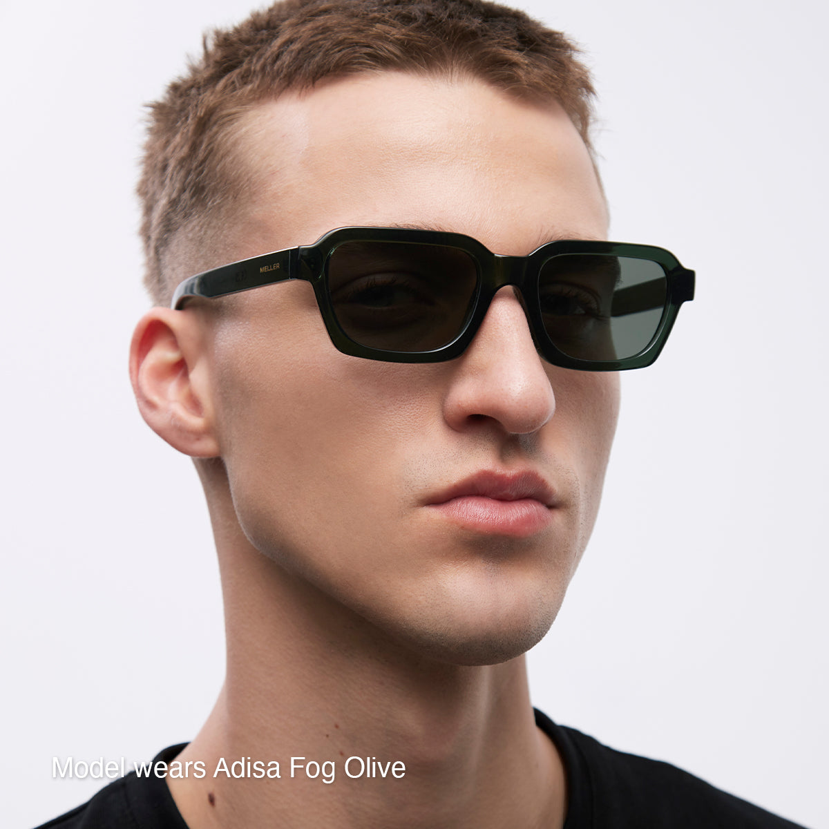 Adisa Sand Olive