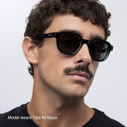 Tala All Black