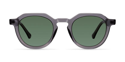 Eye Ash Olive