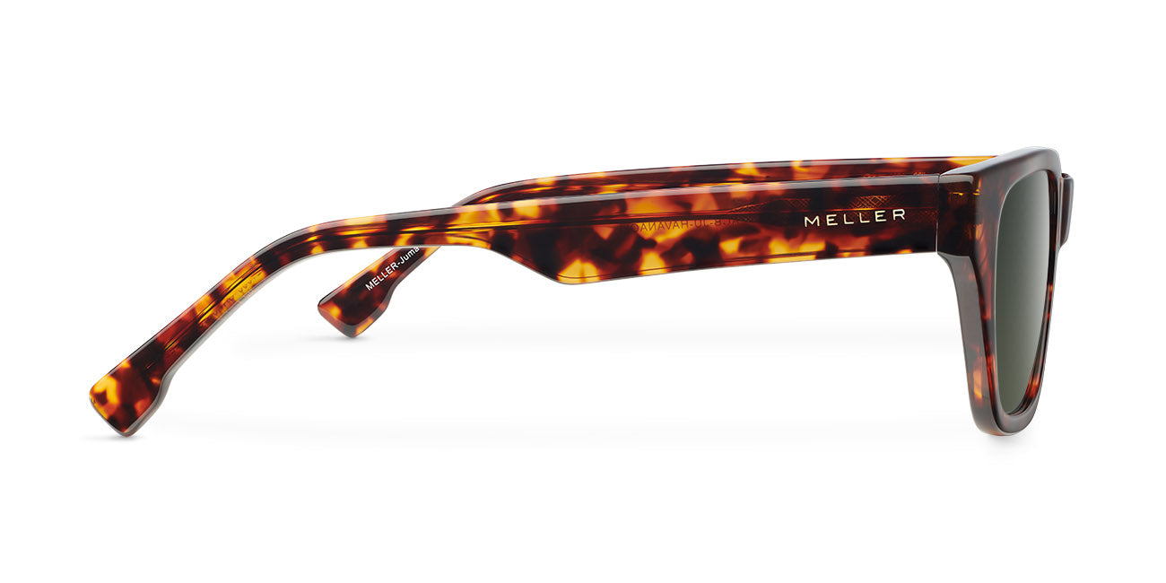 Juma Havana Olive