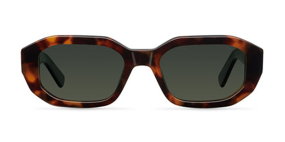 Kessie Caramel Olive