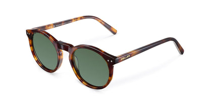 Kubu Caramel Olive