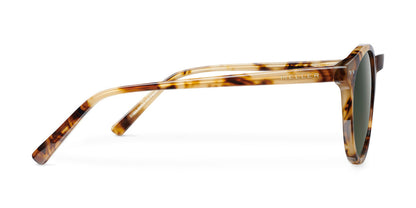 Kubu Light Tigris Olive