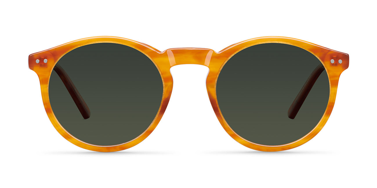 Kubu Orange-Tigris Olive