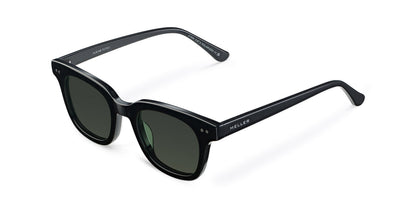 Nabil Black Olive