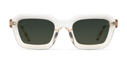 Nayah Bone Olive