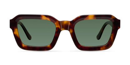 Nayah Caramel Olive