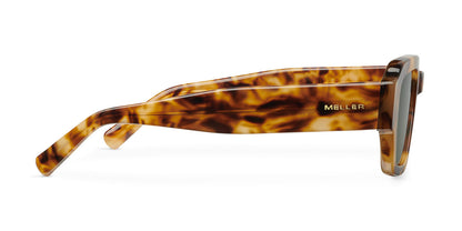 Sisay Light Tigris Olive