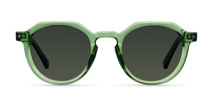Achawen All Olive