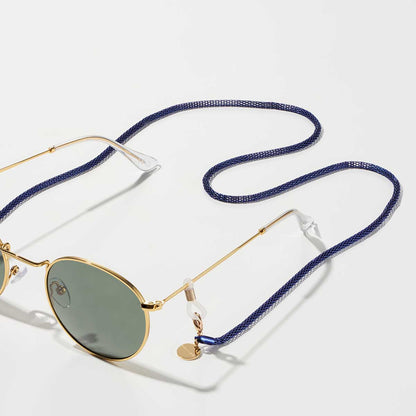 Adia Blue