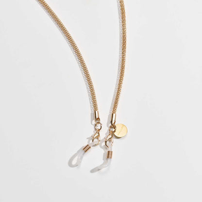Adia Gold