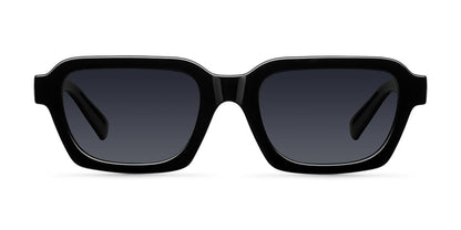 Adisa All Black