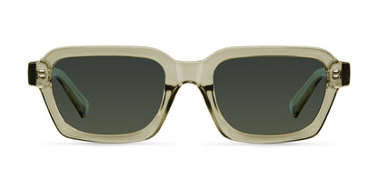 Adisa Sand Olive