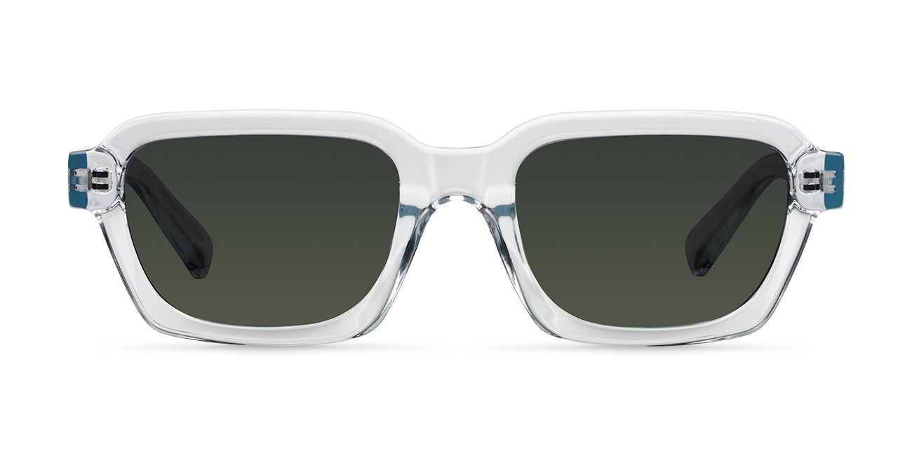 Adisa Sky Olive