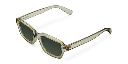 Adisa Sand Olive