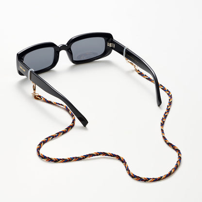 Aisha White