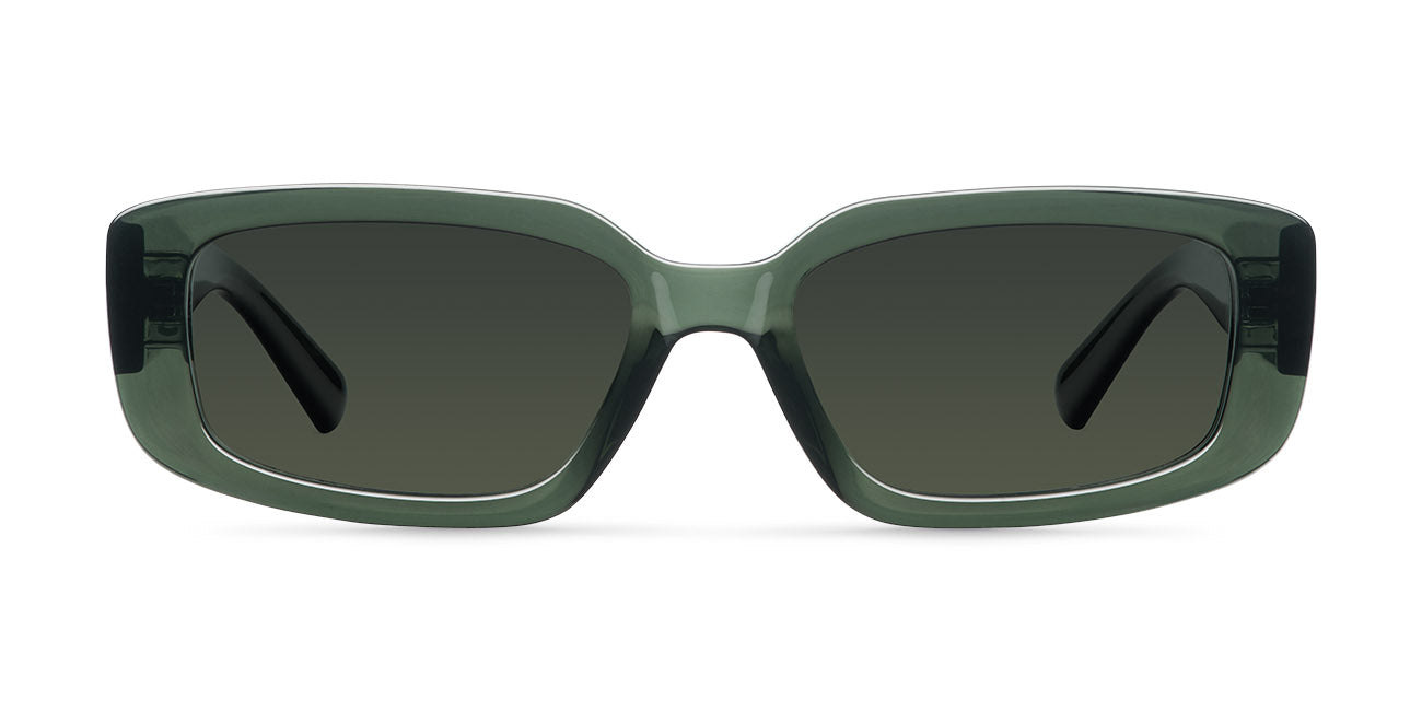 Akin Fog Olive