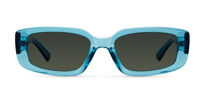 Akin Ocean Olive