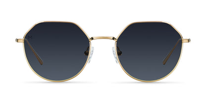 Aldabra Gold Carbon