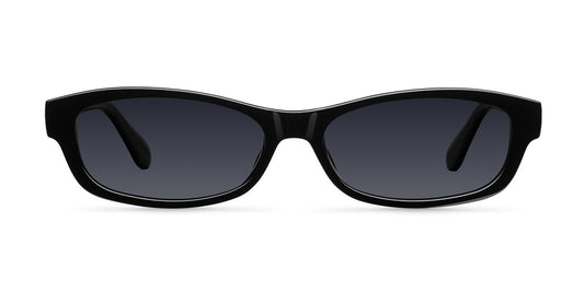 Amar All Black