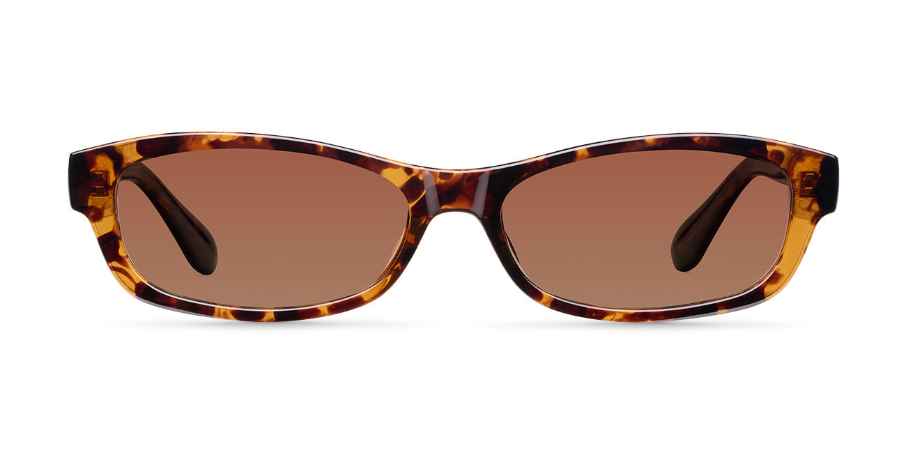 Amar Tigris Brown