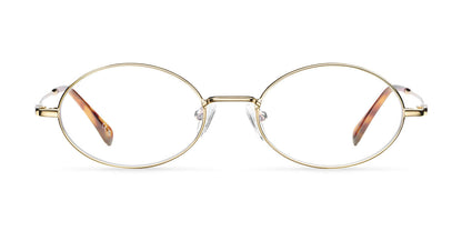 Amara Gold
