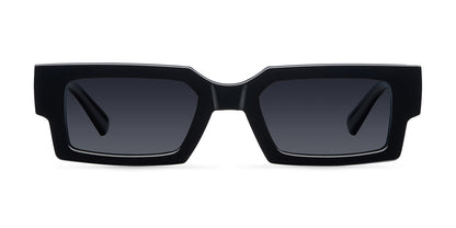 Ayira All Black