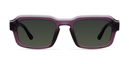 Ayo Grape Olive