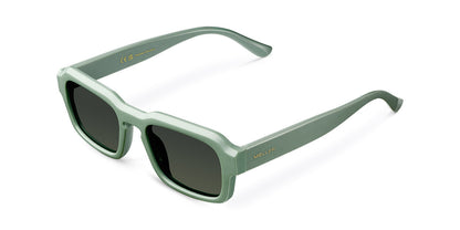 Ayo Sage Olive