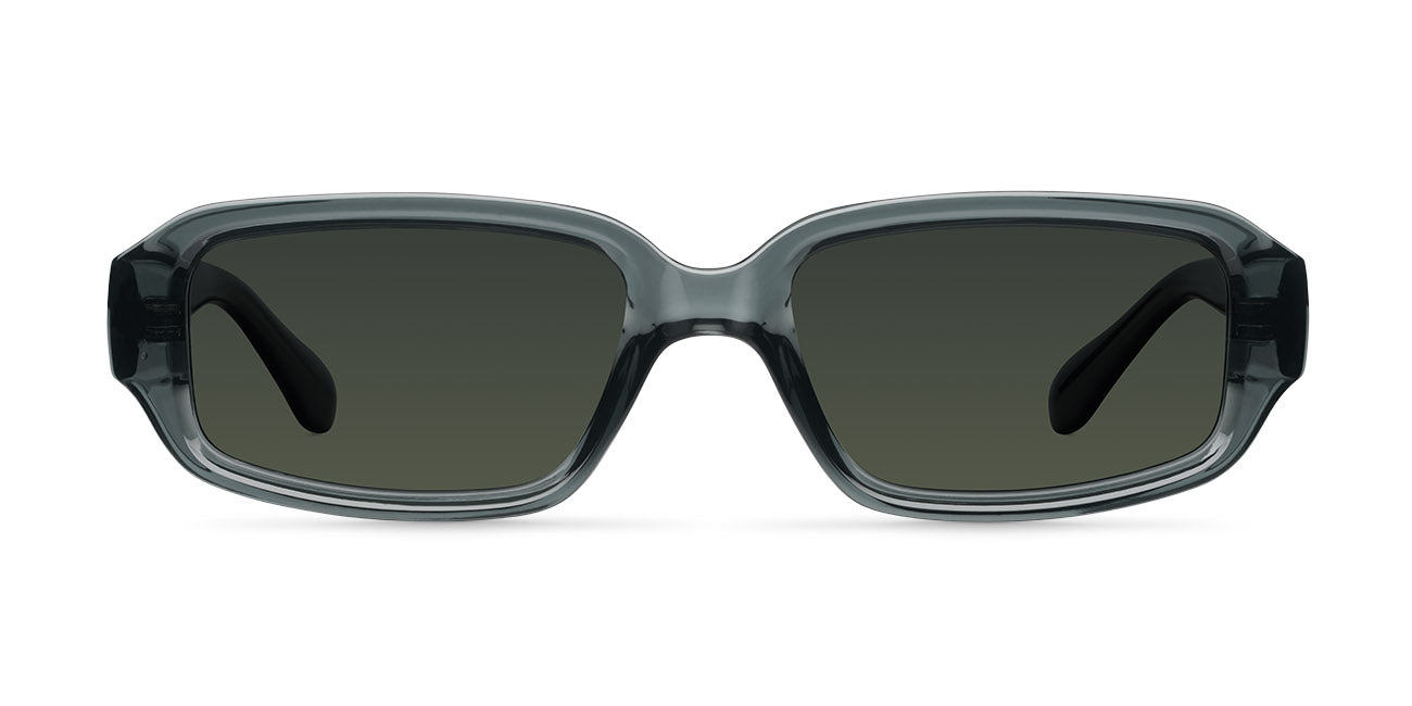 Azzi Fossil Olive