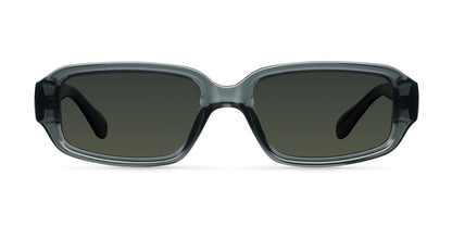 Azzi Fossil Olive