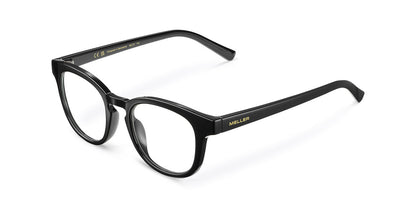 Banna Black