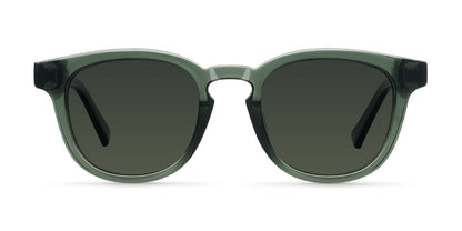 Banna Fog Olive