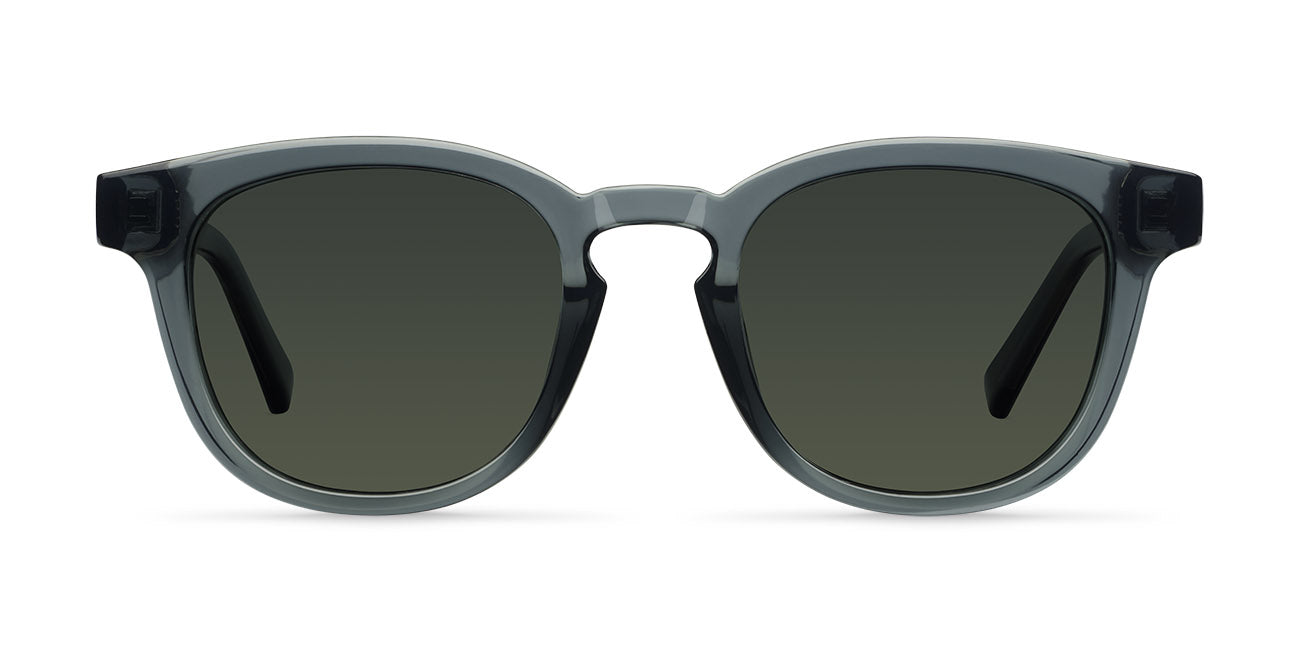 Banna Fossil Olive