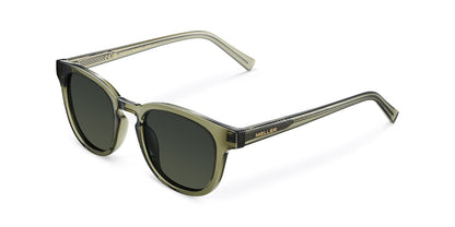 Banna Stone Olive