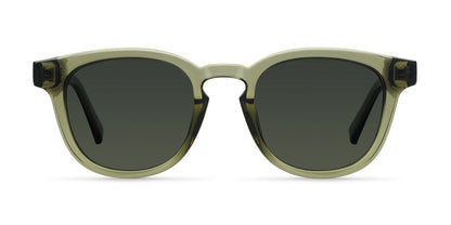 Banna Stone Olive