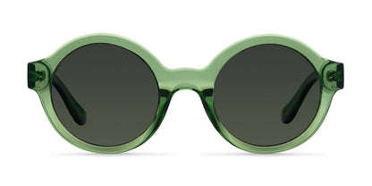 Bashira All Olive