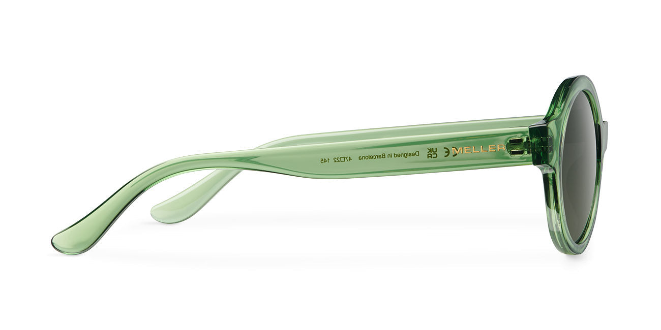 Bashira All Olive