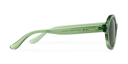 Bashira All Olive