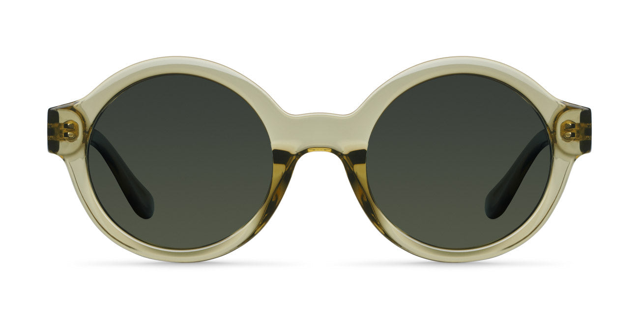 Bashira Sand Olive
