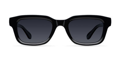 Biko All Black