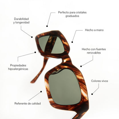 Jalil All Black