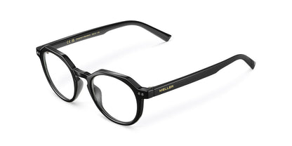 Chauen Black