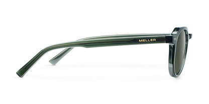 Chauen Fog Olive