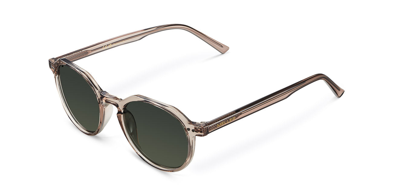 Chauen Taupe Olive