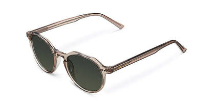Chauen Taupe Olive