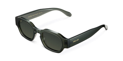 Chinua Fog Olive