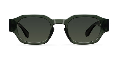 Chinua Fog Olive