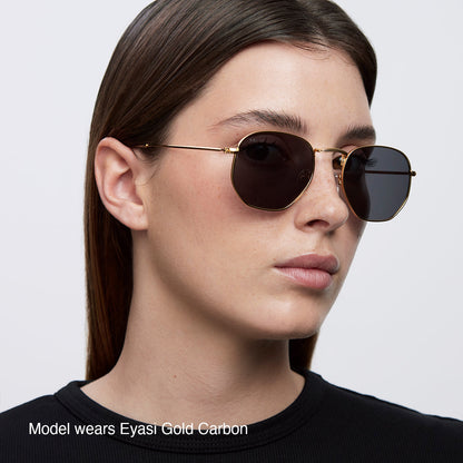 Eyasi Gold Olive